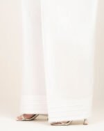 Farshi Shalwar 0CPTFS25V15A - Image 2