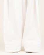 Farshi Shalwar 0CPTFS25V15A - Image 3