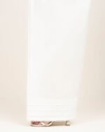 Farshi Shalwar 0CPTFS25V15A - Image 4