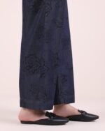 Straight Pants 0DNMJQDW248T - Image 4