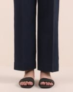 Straight Pants 0NSCPS25V115