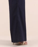 Flared Pants 0NSCPS25V120 - Image 3