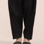 Pret Shalwar 0NSCPS25V121