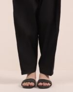 Pret Shalwar 0NSCPS25V121