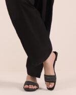 Pret Shalwar 0NSCPS25V121 - Image 2