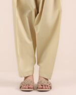 Pret Shalwar 0NSCPS25V122 - Image 2