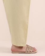 Pret Shalwar 0NSCPS25V122 - Image 3