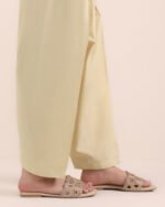 Pret Shalwar 0NSCPS25V122 - Image 4