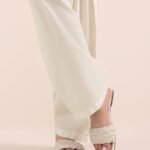 Pret Shalwar 0NSCPS25V123