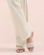 Pret Shalwar 0NSCPS25V123