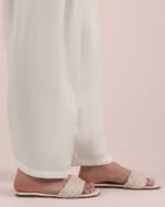 Pret Shalwar 0NSCPS25V124 - Image 2