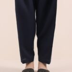 Pret Shalwar 0NSCPS25V125