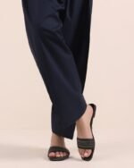 Pret Shalwar 0NSCPS25V125 - Image 2