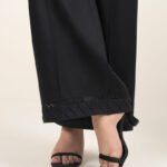RTW Culottes 0NSCPS25V12A