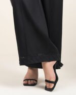 RTW Culottes 0NSCPS25V12A
