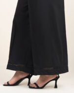 RTW Culottes 0NSCPS25V12A - Image 2