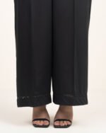RTW Culottes 0NSCPS25V12A - Image 3