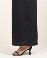 RTW Culottes 0NSCPS25V12A - Image 4