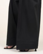 Farshi Shalwar 0NSCPS25V13A