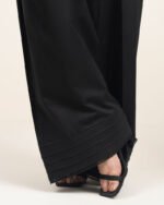 Farshi Shalwar 0NSCPS25V13A - Image 2