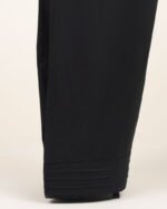 Farshi Shalwar 0NSCPS25V13A - Image 3