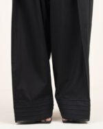 Farshi Shalwar 0NSCPS25V13A - Image 4