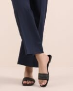 Dyed Culottes 0NSCPW24V110