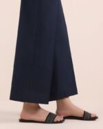 Dyed Culottes 0NSCPW24V110 - Image 2