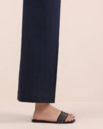 Dyed Culottes 0NSCPW24V110 - Image 3