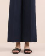 Dyed Culottes 0NSCPW24V110 - Image 4