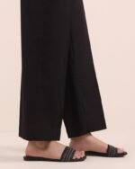 Straight Pants 0NSCPW24V111 - Image 2