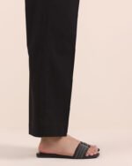 Straight Pants 0NSCPW24V111 - Image 3