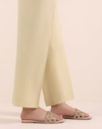 Straight Pants 0NSCPW24V112 - Image 2