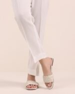 Cigarette Pants 0NSCPW24V114