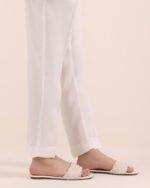 Cigarette Pants 0NSCPW24V114 - Image 3