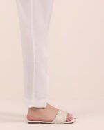 Cigarette Pants 0NSCPW24V114 - Image 4