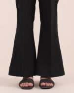 Boot cut Pants 0NSCPW24V116 - Image 4