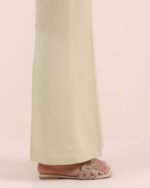 Boot cut Pants 0NSCPW24V117 - Image 3