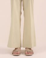 Boot cut Pants 0NSCPW24V117 - Image 4