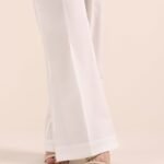 Boot cut Pants 0NSCPW24V119