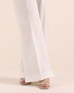 Boot cut Pants 0NSCPW24V119