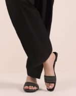 Dyed Shalwar 0NSCPW24V121