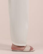 Dyed Shalwar 0NSCPW24V124 - Image 3