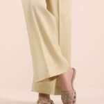 Pret Culottes 0NSSLS25V110