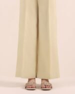 Pret Culottes 0NSSLS25V110 - Image 2