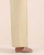 Pret Culottes 0NSSLS25V110 - Image 3