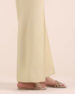 Pret Culottes 0NSSLS25V110 - Image 4