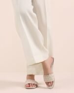 Pret Culottes 0NSSLS25V111