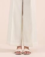 Pret Culottes 0NSSLS25V111 - Image 2
