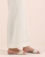 Pret Culottes 0NSSLS25V111 - Image 4